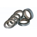 Two sided adhesive tape 9mm*5m TROTON