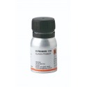 Primer for glue U-Primer 30ml TROTON