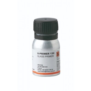 Primer for glue U-Primer 30ml TROTON