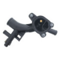 Termostaattikotelo MOTORAD CH2846