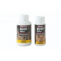 Roostemuundur 250g TROTON