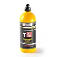 Polishing compound ONE STEP 100g BRAYT 11386