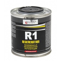 7597 Средство для обновления поверхностей R1 Регенерация REGENERATION 250ml BRAYT 