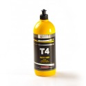 5446 Polümeervaha T4 PROTECT LIQUID 250ml
