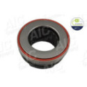 Survelaager AIC 50005