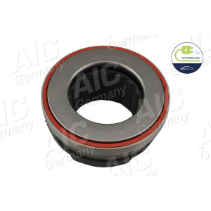 Survelaager AIC 50005