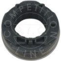 Выжимной подшипник AIC 50005