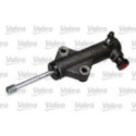 Työsylinteri, kytkin VALEO 874828