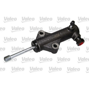 Slave Cylinder, clutch VALEO 874828