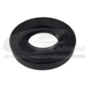 Shaft Seal, differential 3RG 86602