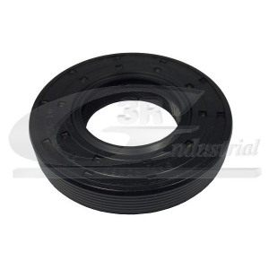Shaft Seal, differential 3RG 86602