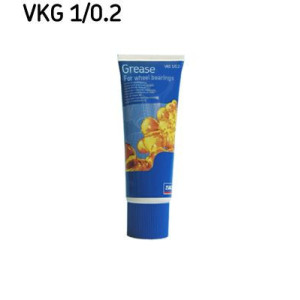 Rasv SKF VKG 1/0.2