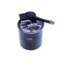 Kütusefilter DENCKERMANN A121001