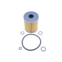 Filter, operating hydraulics DENCKERMANN A219047