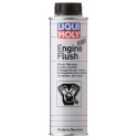 Mootorisisepesulisand 300ml LIQUI MOLY LI2678