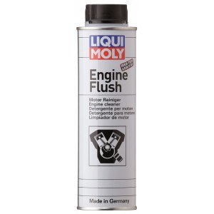 Mootorisisepesulisand 300ml LIQUI MOLY LI2678
