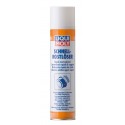 Roostelahtistus-sprei 300ml LIQUI MOLY LI1612