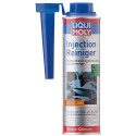 Bens. sissepritse puhastuslisand 300ml LIQUI MOLY