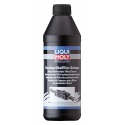 Diiselkübemefiltri DPF pesuaine 1L LIQUI MOLY