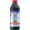 Transmissiooniõli 80W (GL-4) 1L LIQUI MOLY