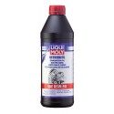 Transmissiooniõli 85W-90 (GL-4) 1L LIQUI MOLY