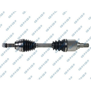 Drive Shaft GSP 215054