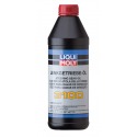 Roolivõimuõli 3100 1L LIQUI MOLY