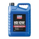 THT-Mootoriõli HD 10W 5L LIQUI MOLY