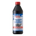 Hüpoid.-transMõli GL5 LS 85W-90 1L LIQUI MOLY
