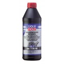 Transmissiooniõli 75W-90 (GL-5) 1L LIQUI MOLY
