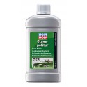 Läikivate pindade poleerimisvaha 500ml LIQUI MOLY