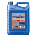 FORMULA SUPER miner.õli 20W-50 5L LIQUI MOLY