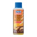 Suvine klaasipesuv.konsentraat 1:100 50ml LIQUI MOLY