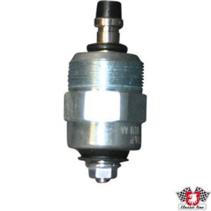 Valve, fuel cut-off JP GROUP 1116002000