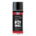 Tsinksprei 400ml LIQUI MOLY