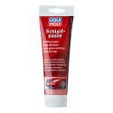Värvilihvimispasta 300g LIQUI MOLY