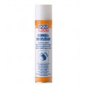 Roostelahtistus-sprei 300ml LIQUI MOLY