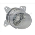 Daytime Running Light TYC 12-0149-00-9