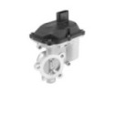 EGR Valve BorgWarner (Wahler) 712079D