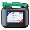 Tahmafiltri (DPF) pesuaine 5L LIQUI MOLY
