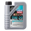 SPECIAL TEC V 0W-20 (Volvo) 1L LIQUI MOLY