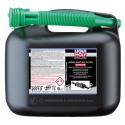 PRO-LINE DPF REINIGER 5L LIQUI MOLY