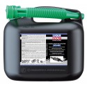 PRO-LINE DPF SPÜLUNG 5L LIQUI MOLY