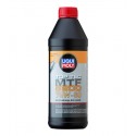 TOP TEC MTF 5200 75W80 1L LIQUI MOLY