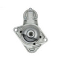 Starter AS-PL S0606PR