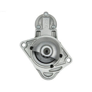 Starter AS-PL S0606PR
