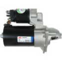 Starter AS-PL S0606PR