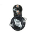 Starter AS-PL S0606PR