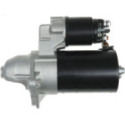 Starter AS-PL S0606PR