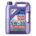 SYNTHOIL HIGH TECH 5W30 5L LIQUI MOLY